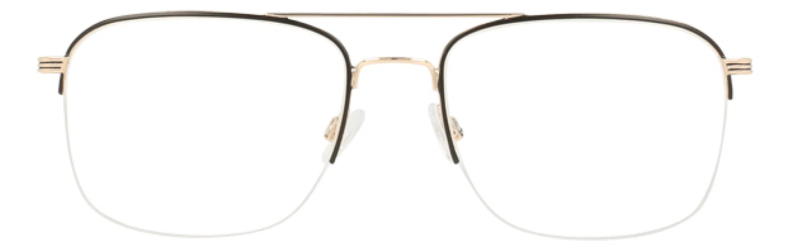 Randy Jackson RJ1116 Eyeglasses - view 6